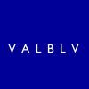 valblv